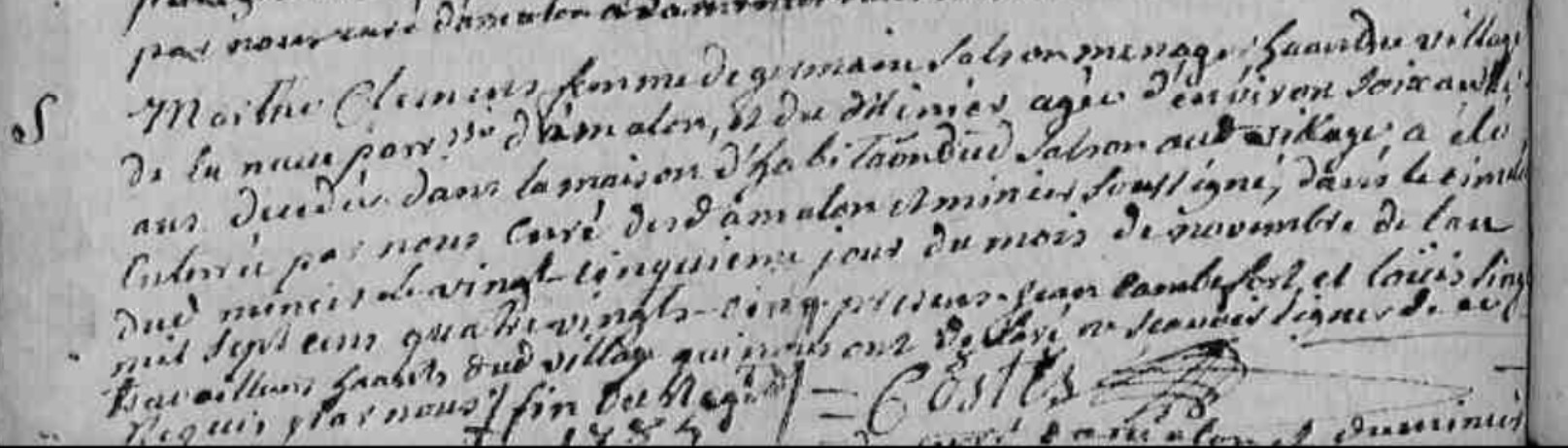 Deces Clemens Marthe 25_11_1785.jpg